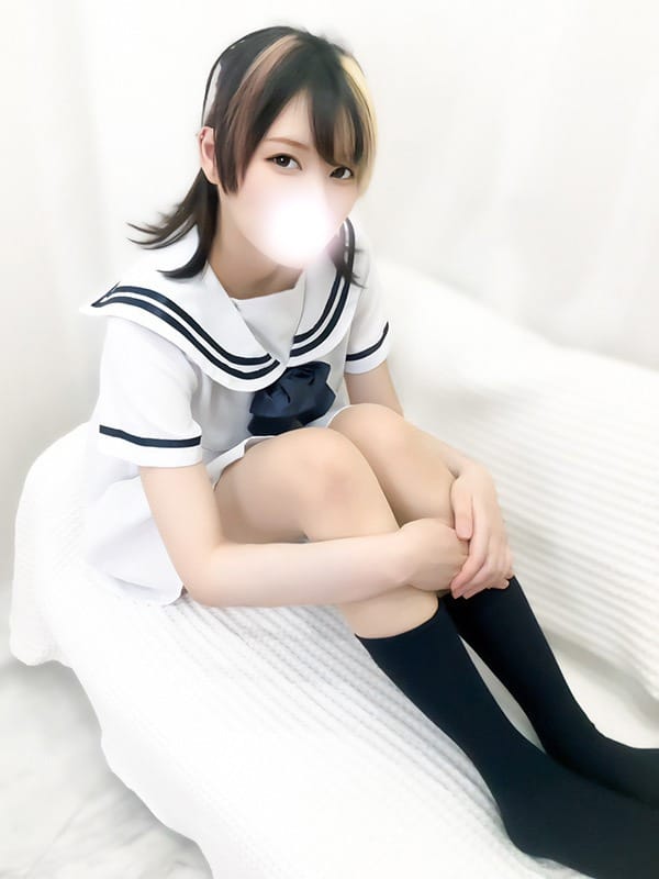 MAI