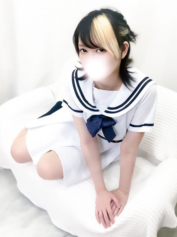 MAI