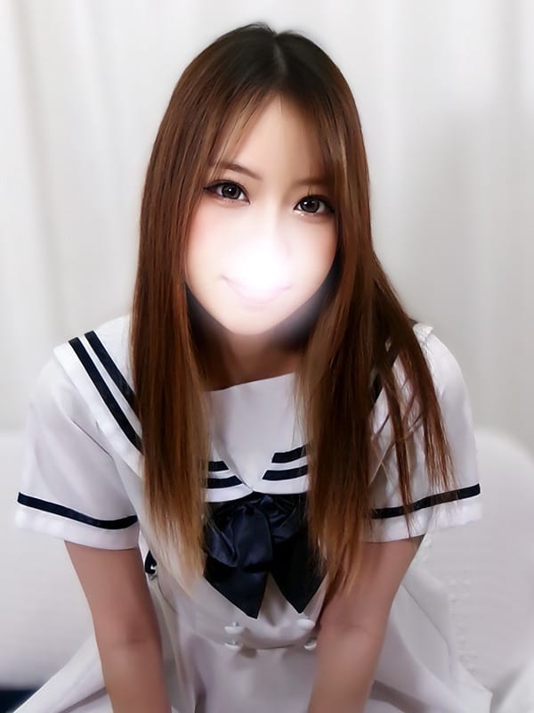 まみ