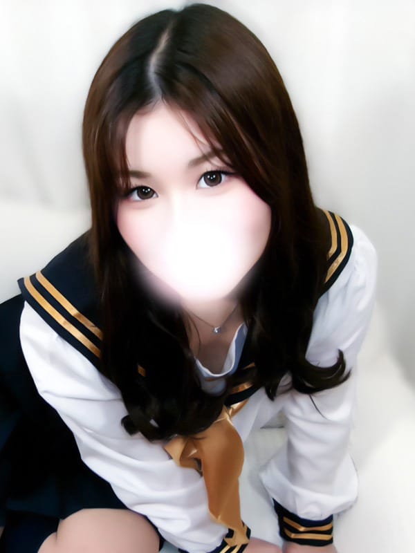 NEMU