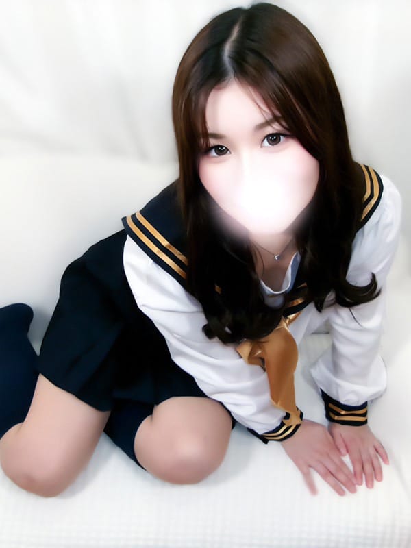 NEMU