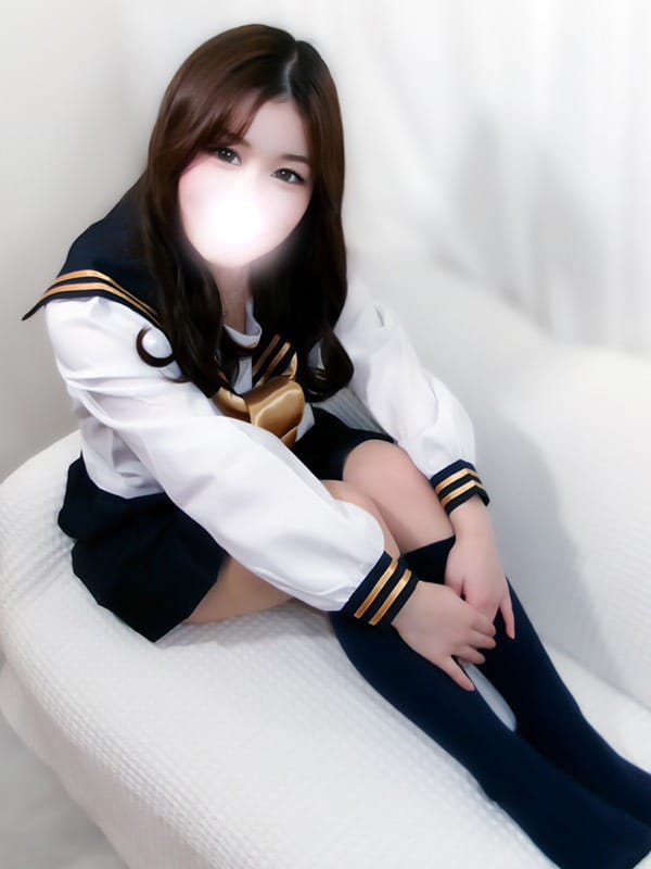 NEMU