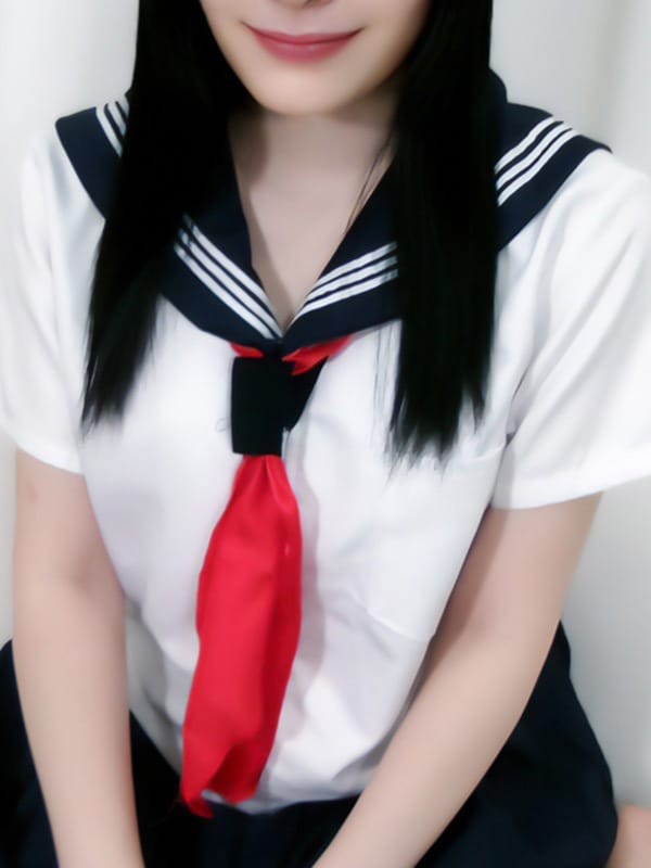 MIZUKI