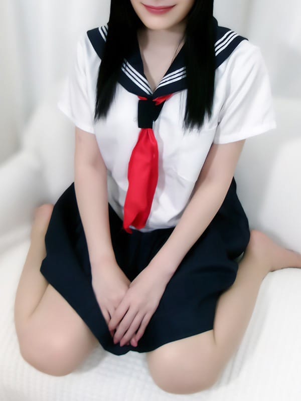 MIZUKI