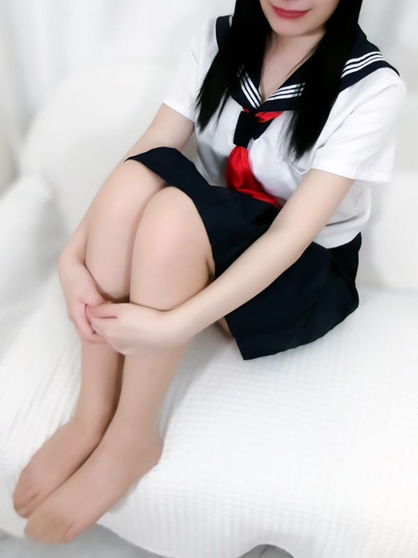 MIZUKI