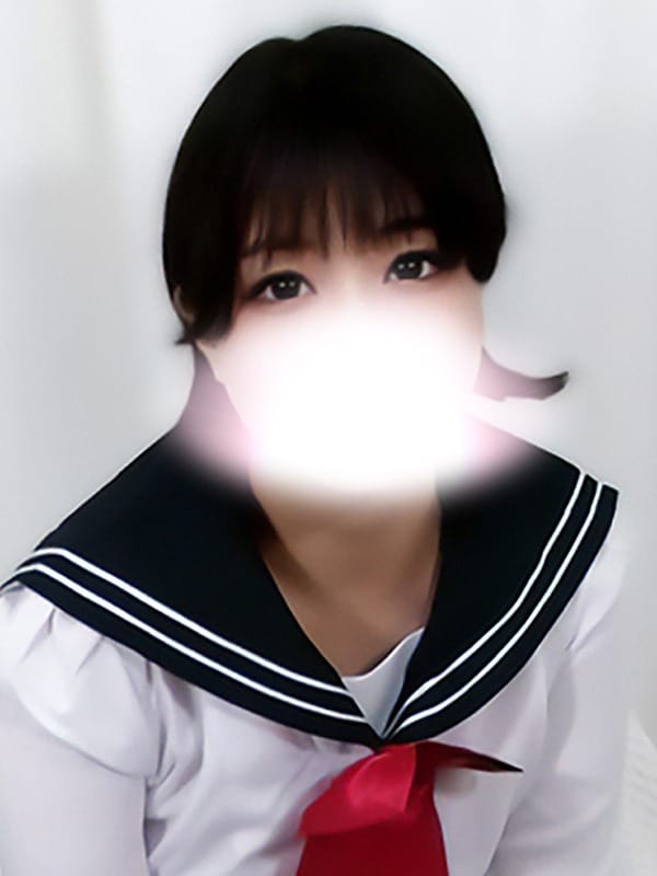 NON