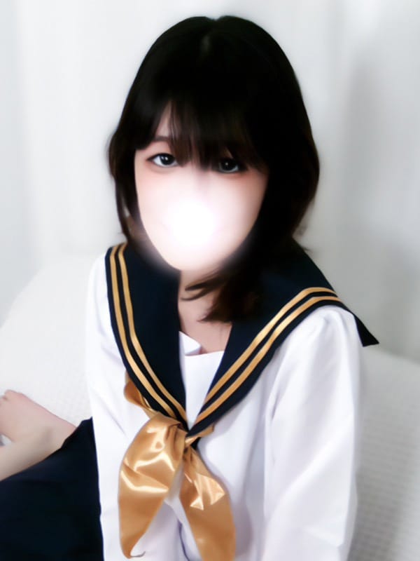 NANASE