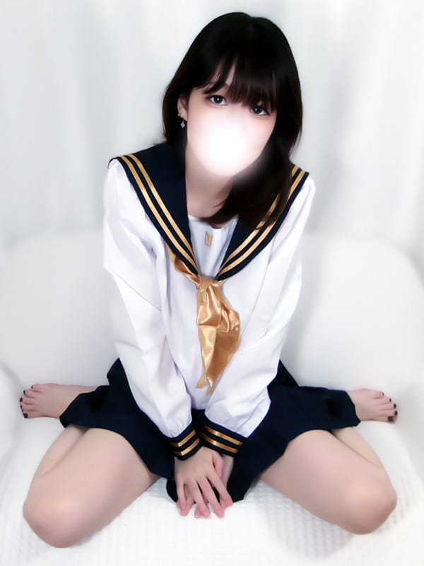 NANASE