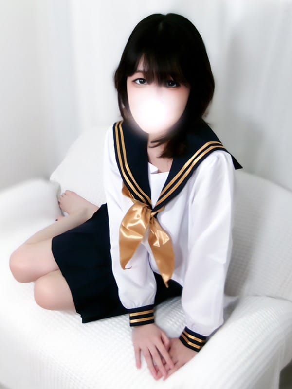 NANASE