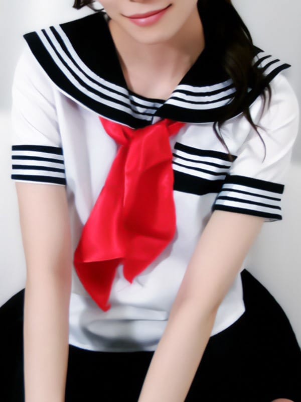 TSUKINO