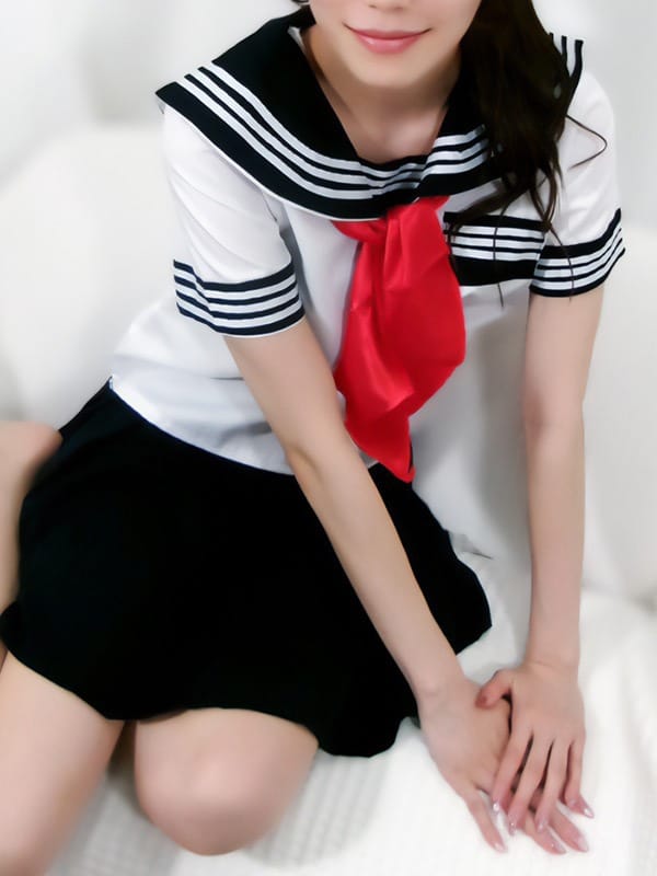 TSUKINO