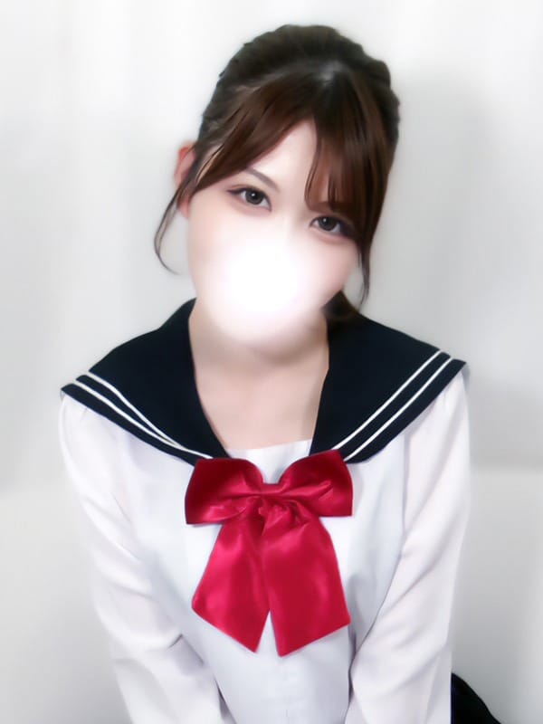 NOA