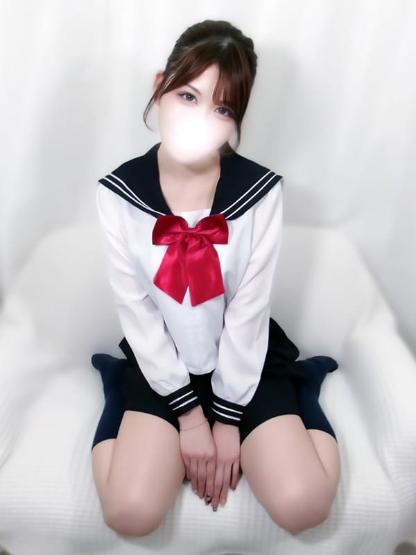 NOA