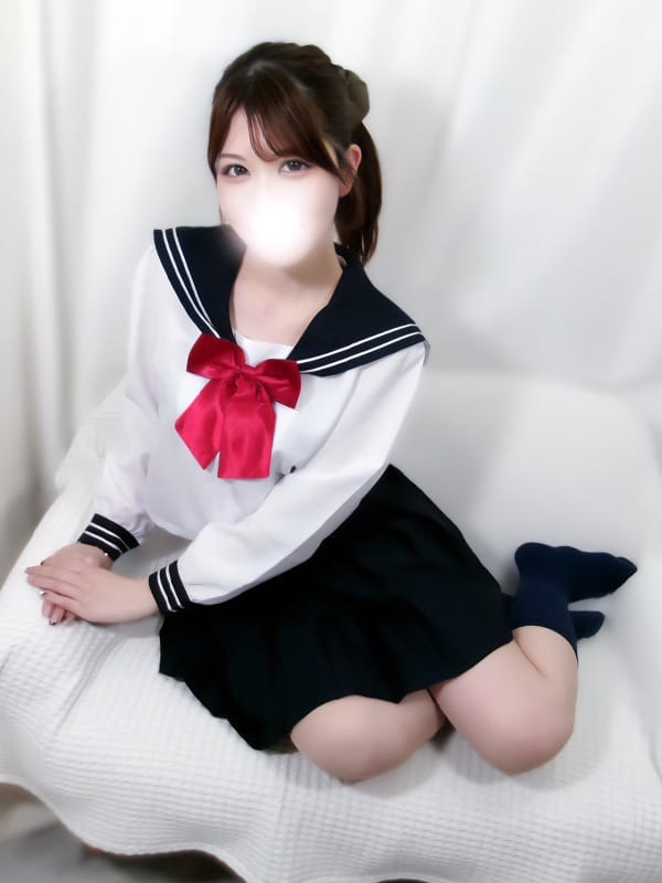 NOA