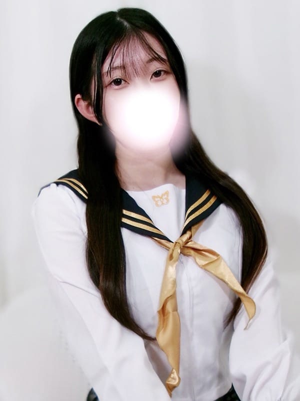 AIKA