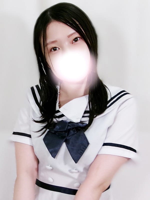 YURI