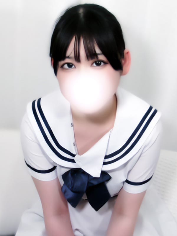 AYU