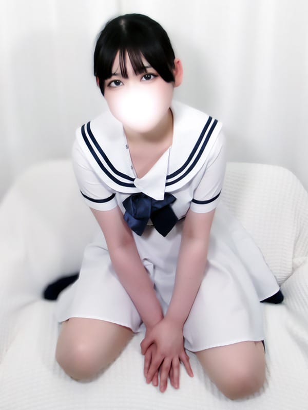 AYU