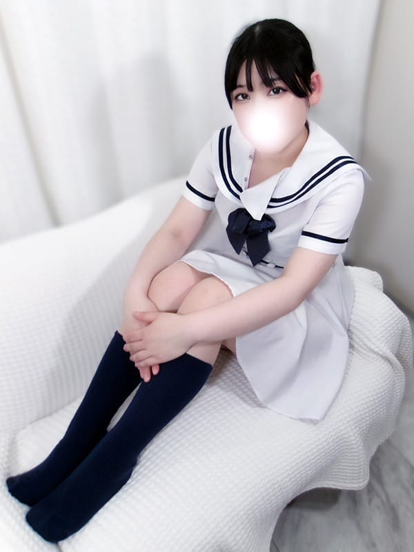 AYU