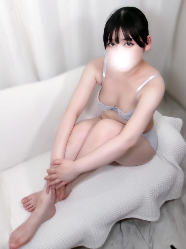 AYU