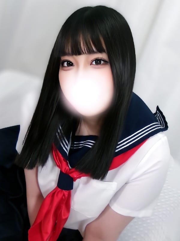 AOI