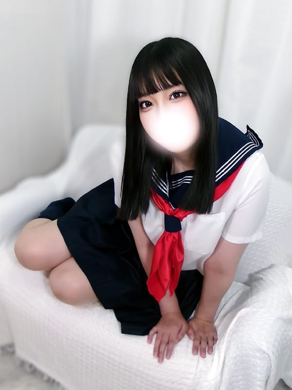 AOI