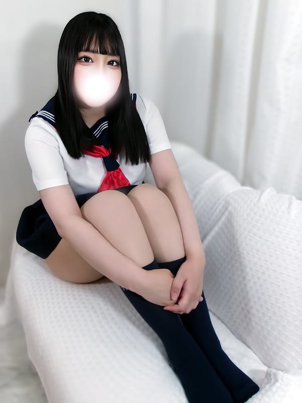 AOI