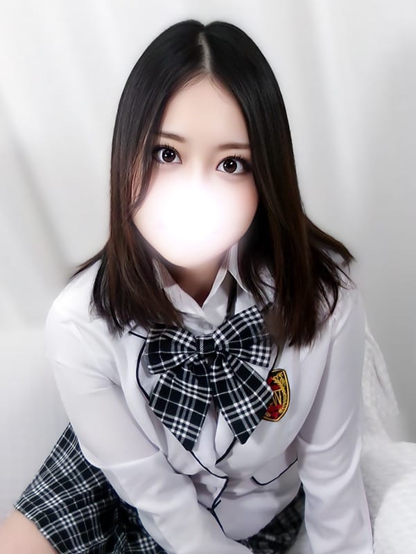 IORI