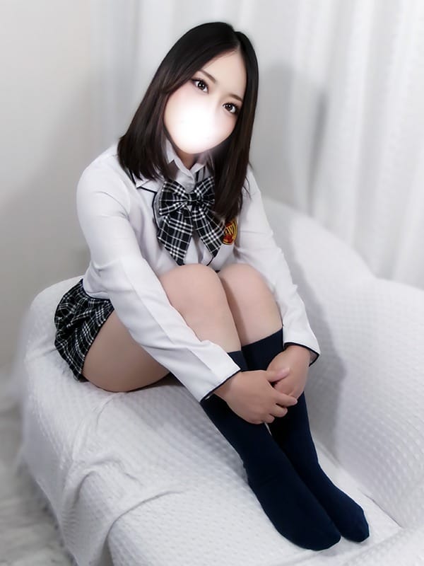 IORI