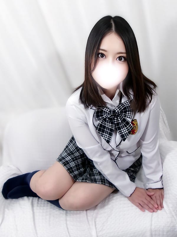 IORI