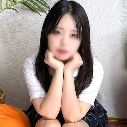 てぃな