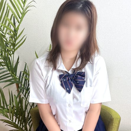 まゆな【全身性感帯で感じやすい18歳】 | ももいろ乙女塾(立川)