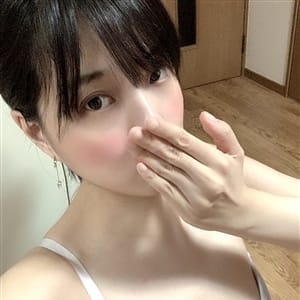 体験入店★11/1|立川 - 立川風俗