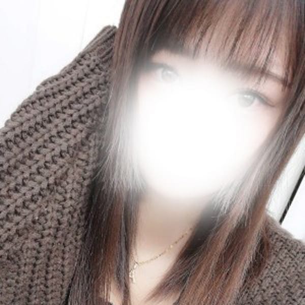 ゆあ