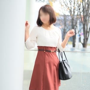 「錦糸町がお得なエリアに!」08/14(金) 17:18 | 出会い系人妻ネットワーク 上野~大塚編のお得なニュース