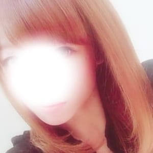 「◆◇◆可愛い姫、多数出勤です◆◇◆」09/26(水) 07:30 | バツグ~ンのお得なニュース