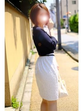 光(ひかる)|上野・浅草デリヘルで今すぐ遊べる女の子