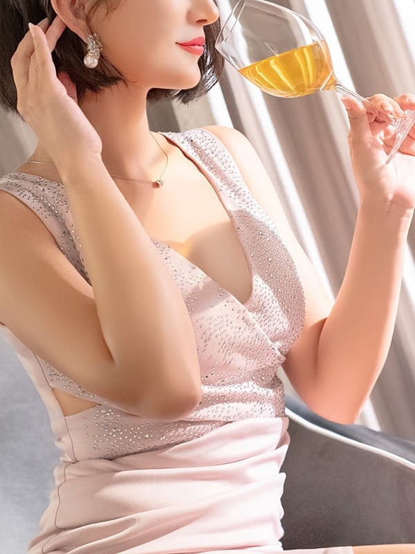 【VIP】KARIN NARIMIYA