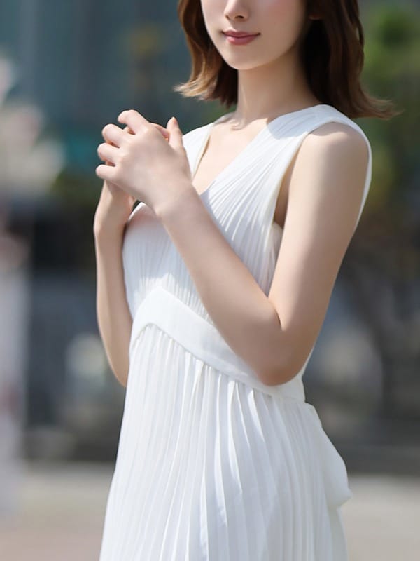 【CLUB】MISAKO YAMANE