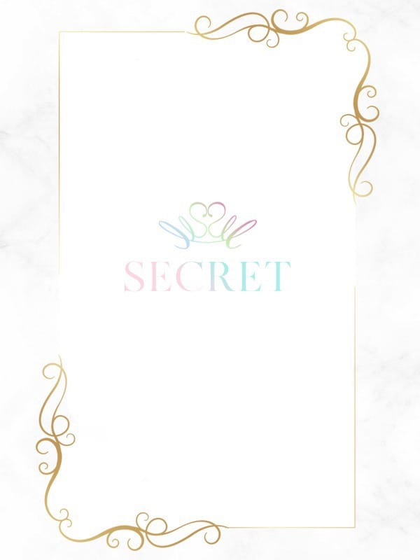 【CLUB】YUMENO TSUKUYOMI