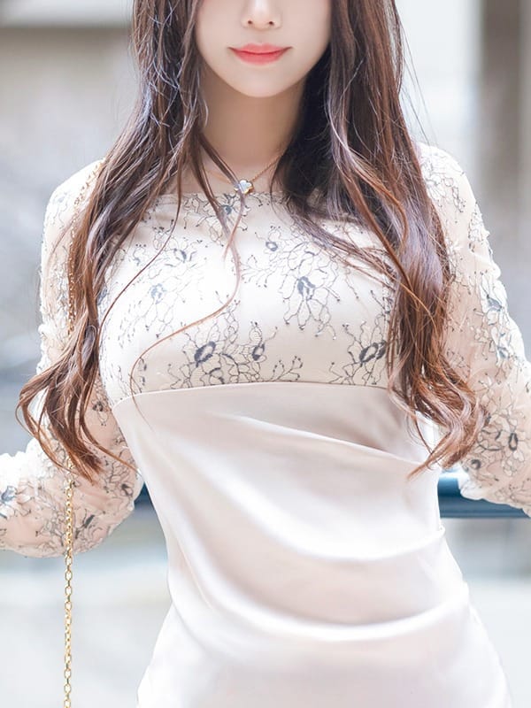 【CLUB】MIYUNA KADO