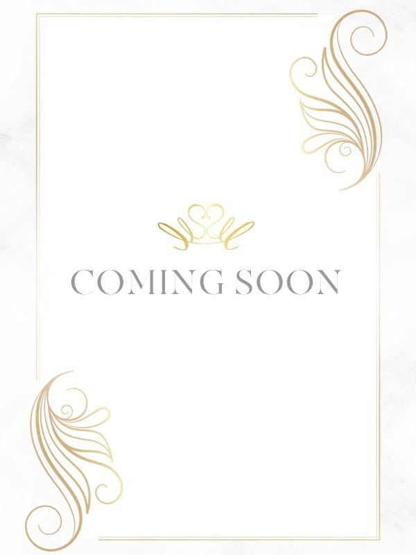 【CLUB】SAKI MUROI