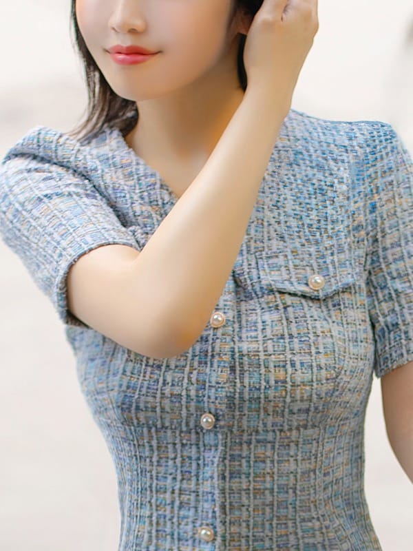 【CLUB】KAKO KAWASHIMA