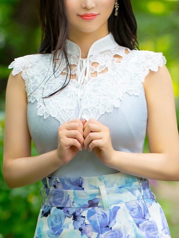 【CLUB】MAKO IRINO