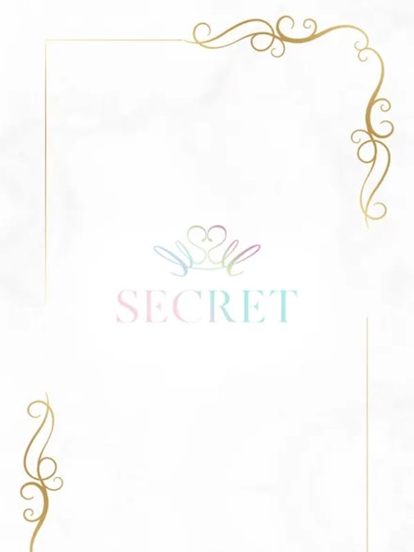 【VIP】RUKA TSUZUKI