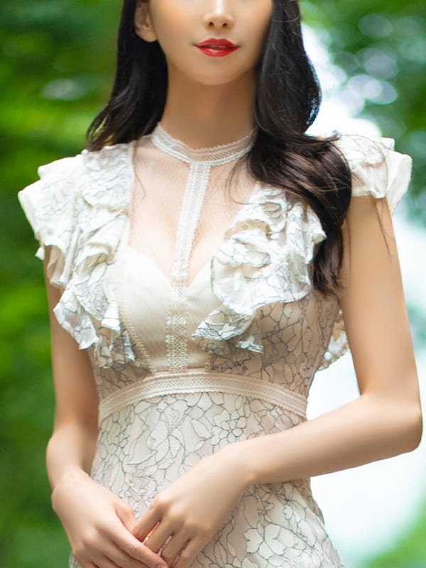 【CLUB】SEIRA ARIMORI