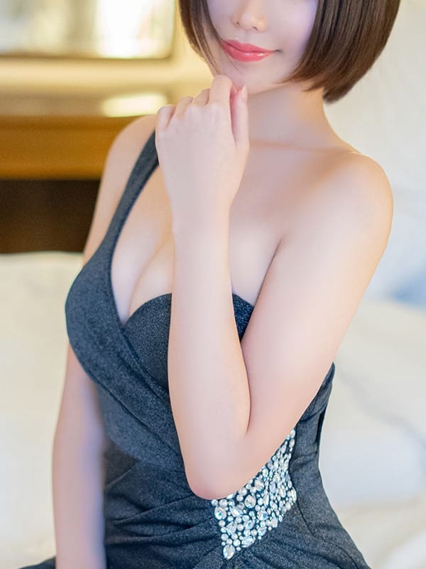 【VIP】HINANO YOSHIZAWA