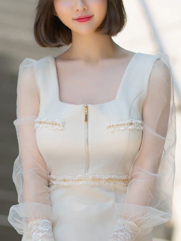 Yuka Miyakawa