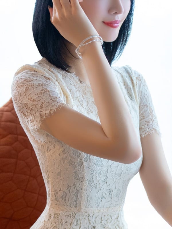 HIKARU KAEDE(VIP)