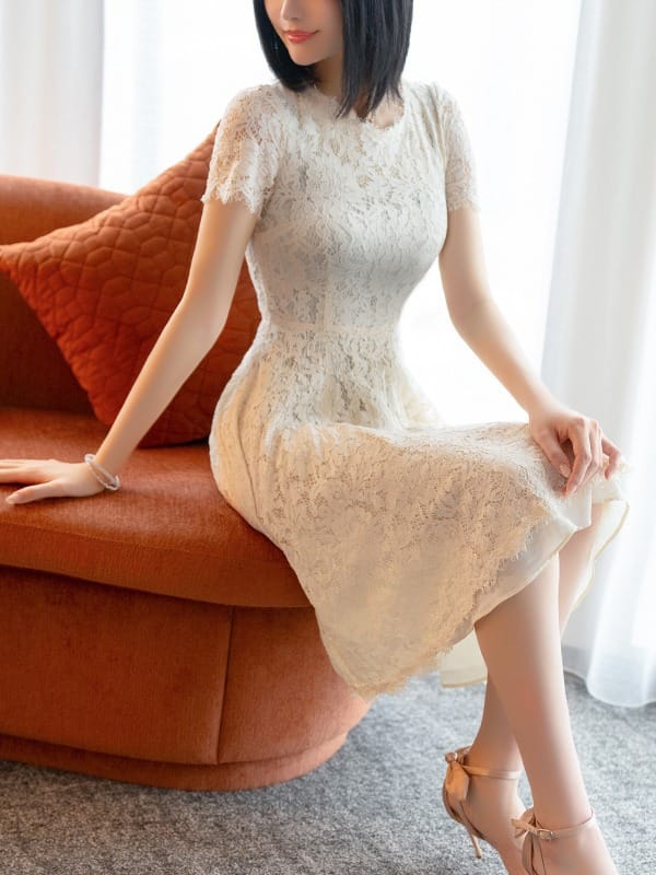 HIKARU KAEDE(VIP)